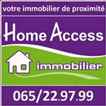 homeaccessimmo.be